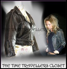 Kate Moss Topshop Rare Iconic