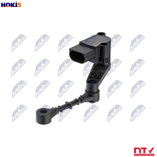 Sensor headlight levelling - sensor,