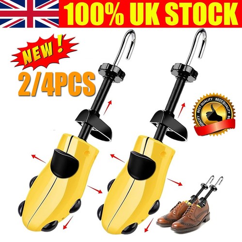 Adjustable sneaker shoe - adjustable,