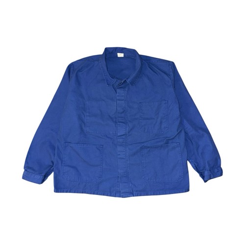French chore jacket mens - french,