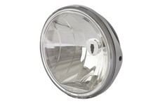 1F5 008 273001 Halogen/Halogen