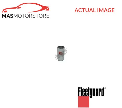 Engine fuel filter fleetguard - fuel,