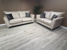 DFS - Cherished Style 3 + 2