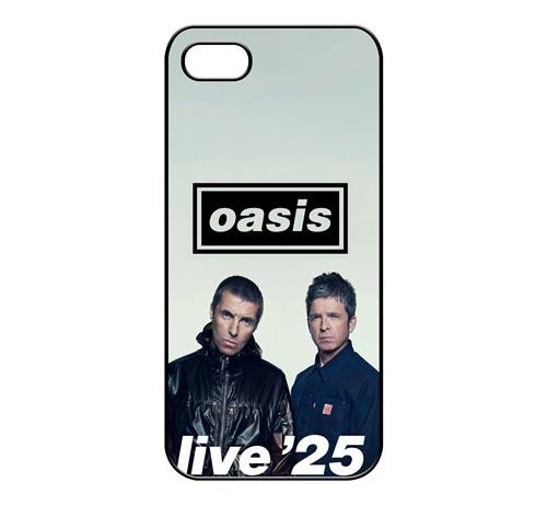 Iphone samsung cover phone - cover,