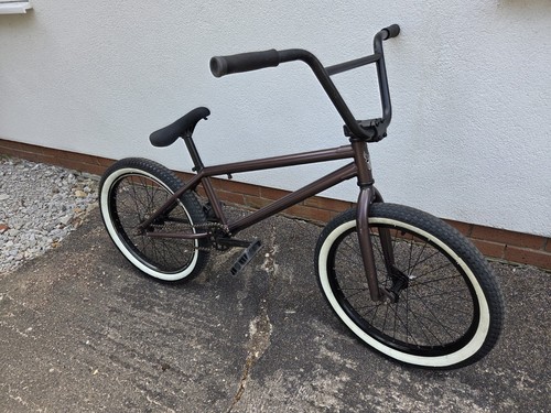 Mafiabikes bmx bike 20 - bmx, –