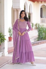 Pakistani Salwar Kameez Ready