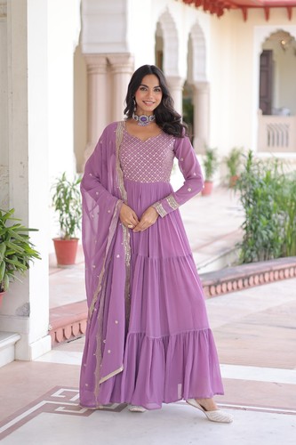 Pakistani salwar kameez - pakistani, ready