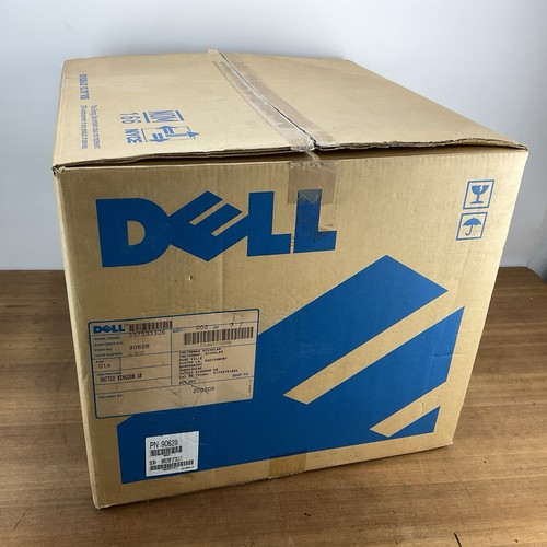 Dell d1528 crt - dell,