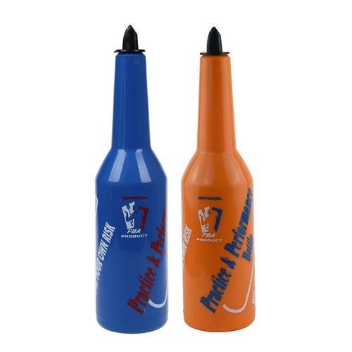 2pcs flair bartender - 2pcs,