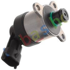 FOR ALFA ROMEO 147 159 MITO