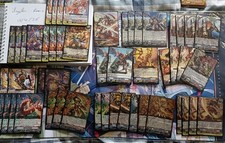Cardfight Vanguard Large