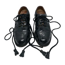 Thistle of Scotland Gents Kilt