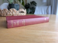 Badge of Evil, Whit Masterson