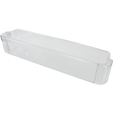 Genuine Whirlpool Fridge Door