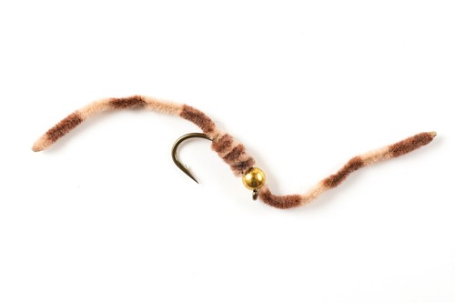 Fly fishing flies - fly,