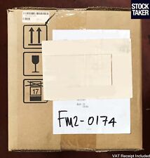 Genuine Canon FM2-0174-190