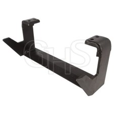 Benassi, Garden Master Turf