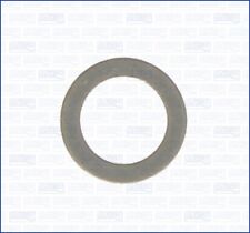 New Seal Ring, oil drain plug