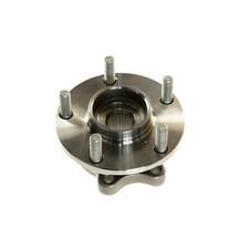 BTA H11065BTA WHEEL BEARING KIT ORIGINAL NEW OE REPLACEMENT