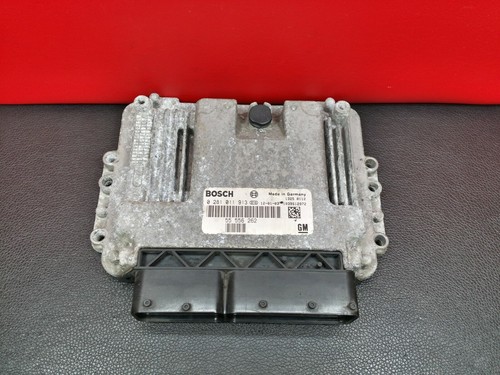 0281011913 55556262 vauxhall - 0281011913,