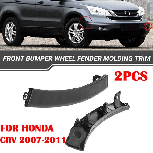 For honda crv - for, front