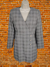 ZARA SIZE EUR MEDIUM BLACK