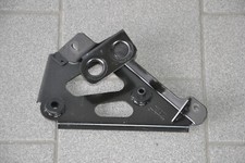 McLaren MP4-12C Intercooler