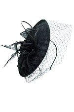 HALF PRICE Wedding Races