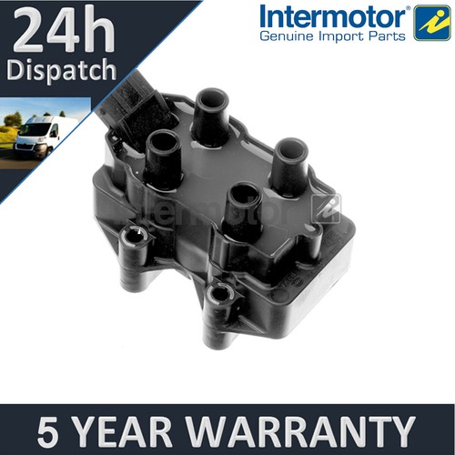 For rover mini peugeot - rover, 306