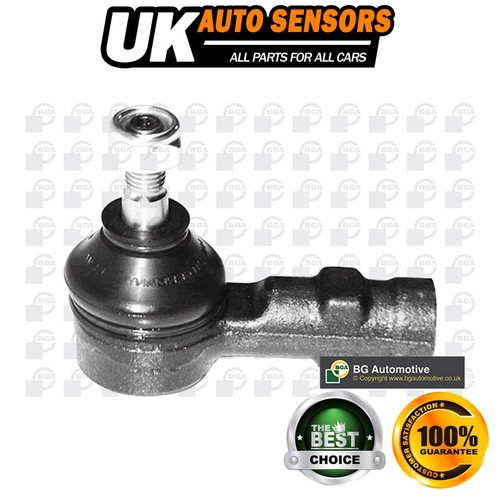 Fits vauxhall corsa - vauxhall, combo
