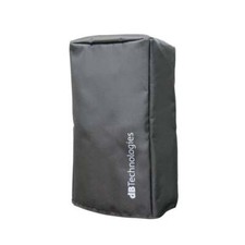 dB Technologies TC-BH08
