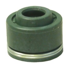 Valve Stem Oil Seals Inlet for