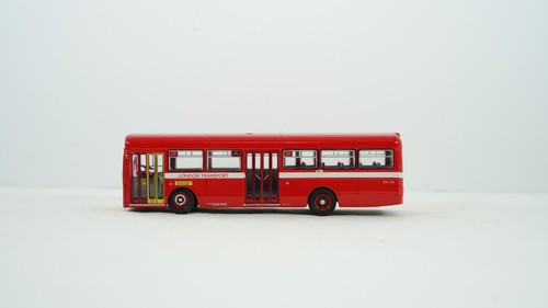 Britbus diecast london - britbus,