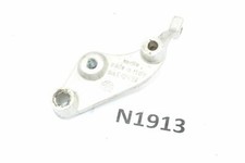 Aprilia RSV Mille 1000 RP Bj