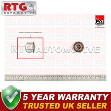 Timing Cam Belt Guide Pulley