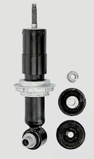 SHOCK ABSORBER CAB SUSPENSION