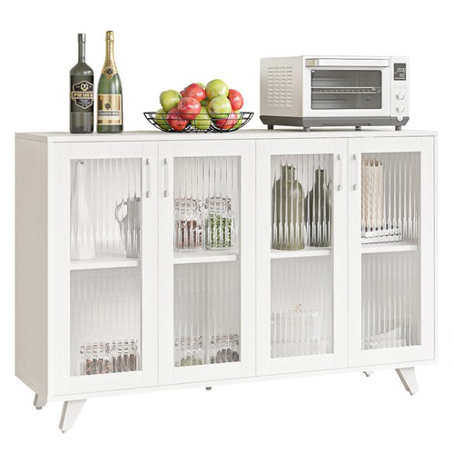 Sideboard kitchen buffet - sideboard,
