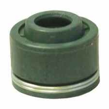 Valve stem seals - stem,