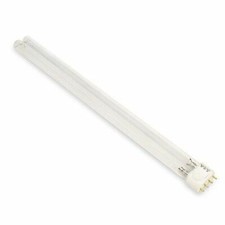 UV Lamp 36 W Bulb for use with