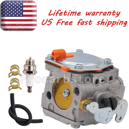 503280418 carburetor carb - carburetor,