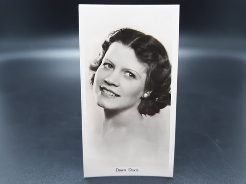 1930s sinclair radio film - &,