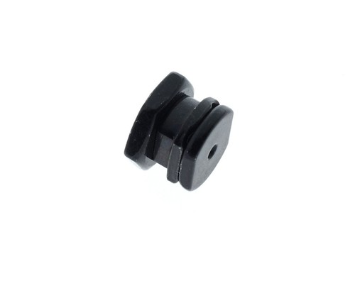 Shimano alfine - shimano,