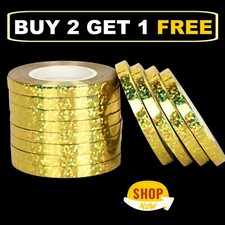 300 METERS BALLOON CURLING RIBBON FOR PARTY GIFT WRAPPING BALLOONS STRING TIE