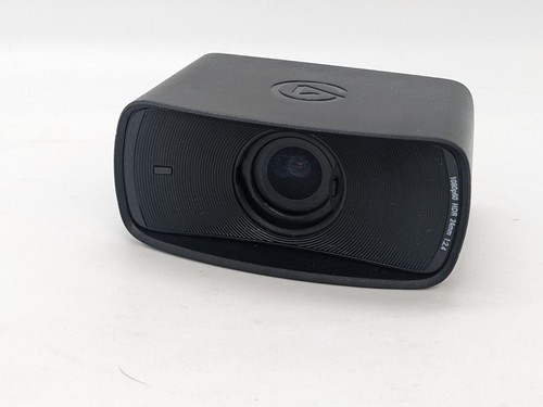 Camera only elgato - camera, facecam