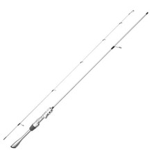 Orca Ultra Light Spinning Rod