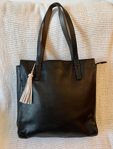 Fab radley large - ♲fab, black