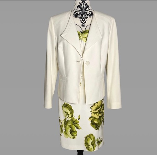 Minuet petite ivory green - minuet,
