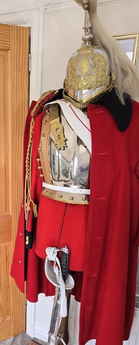 The life guards full - the,