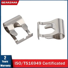 Windscreen Wiper Linkage