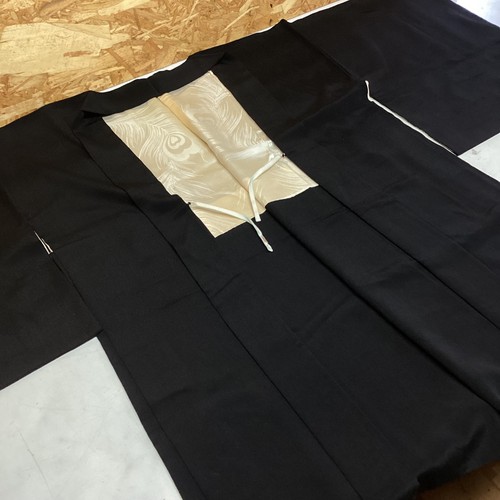 Japanese traditional black - japanese,